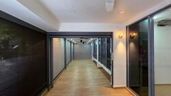 Northwood (D27), Condominium #474200031